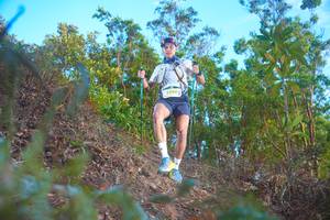 BIB: 2290
                            <button type="button" onclick="openModal(21832512)" class="btn btn-primary btn-sm float-right btn-popup" data-toggle="modal" data-target=".modal-high-quality">
                        <i class="fas fa-shopping-cart"></i> Add to Cart
                    </button>
                                            <button type="button" onclick="isThisMe(21832512, true)" class="btn btn-success btn-sm float-right btn-popup btn-isme hidden" data-toggle="tooltip" data-placement="bottom" title="นี่คือรูปของคุณใช่ไหม คลิกที่นี่เพื่อเอาเข้าอัลบั้ม">
                        <i class="fas fa-plus"></i> Add to album
                    </button>
                    <button type="button" onclick="isThisMe(21832512, false)" class="btn btn-warning btn-sm float-right btn-popup btn-isnotme hidden">
                        <i class="fas fa-ban"></i> Remove from album
                    </button>